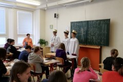 trikralovasbirka_2019_03