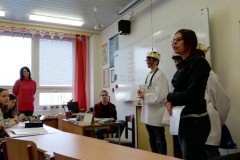 trikralovasbirka_2019_04
