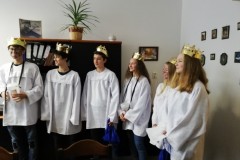trikralovasbirka_2019_05