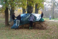 Bi_akce_rijen2021_05