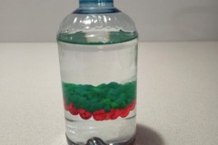 chemie-se-nebojime_2021_05