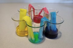 chemie-se-nebojime_2021_12