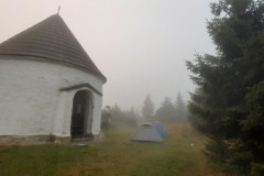 expedice-DofE-2021_02