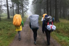 expedice-DofE-2021_03