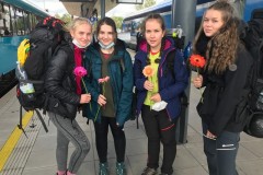 expedice-DofE-2021_04