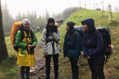 expedice-DofE-2021_05
