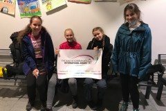 expedice-DofE-2021_06