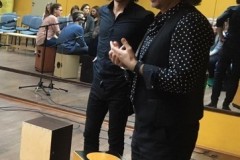 FiestaFlamenca_3