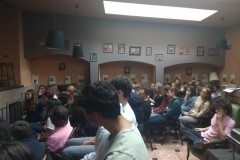 FiestaFlamenca_6