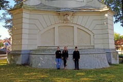 u-vodarenske-veze