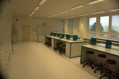 novalabBi-2021_03