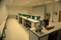 novalabBi-2021_04