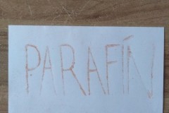 Tajne-pismo-parafnem