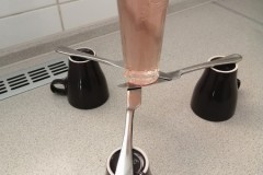 teiste-v-kuchyni