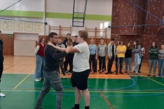 sebeobrana-2021_02