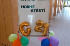 skola-od-3.5.2021_01