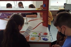 skola-od-3.5.2021_02