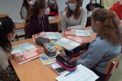 skola-od-3.5.2021_03