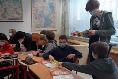 skola-od-3.5.2021_04