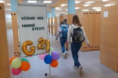 skola-od-3.5.2021_05