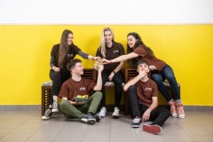 skola-od-3.5.2021_08