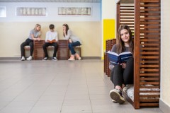 skola-od-3.5.2021_09