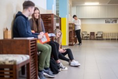 skola-od-3.5.2021_10