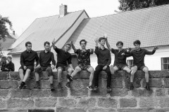 skolarocku2021_21
