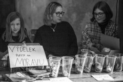 skolarocku2021_23