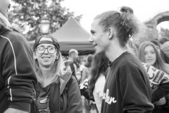 skolarocku2021_67