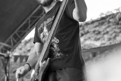 skolarocku2021_78