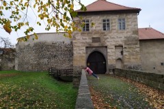 sport-zriceniny_2021_01