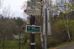 sport-zriceniny_2021_03