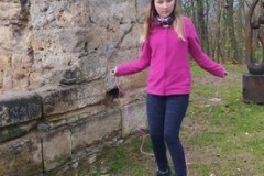 sport-zriceniny_2021_04