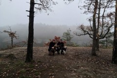sport-zriceniny_2021_07