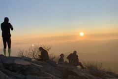 sport-zriceniny_2021_14