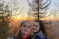 sport-zriceniny_2021_15