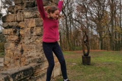 sport-zriceniny_2021_20