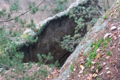 sport-zriceniny_2021_22