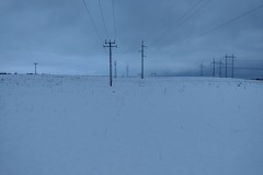 hlustikova-2