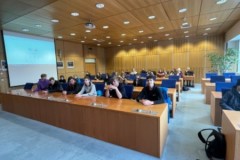 4AV_KULB_2022_04