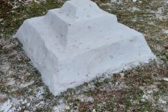 VVna-snehu5AV-2021_03