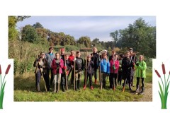 Bio-podzim_2022_10