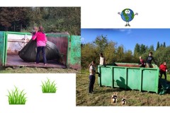 Bio-podzim_2022_12