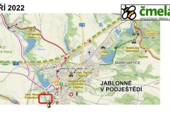 Bio-podzim_2022_19