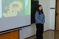 Biodiverzita_1AV_2022_02