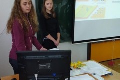 Biodiverzita_1AV_2022_03