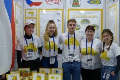 Citronovy-stanek