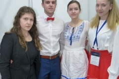 Outfit-na-kulturni-vecer
