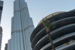 P1270197